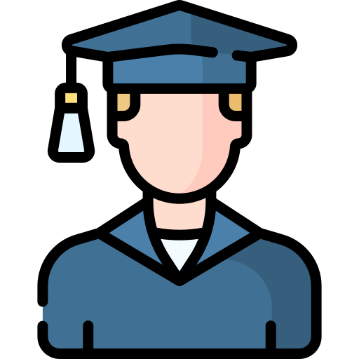 graduated NICT Computer Training | Computer Classes | Jogeshwari West
