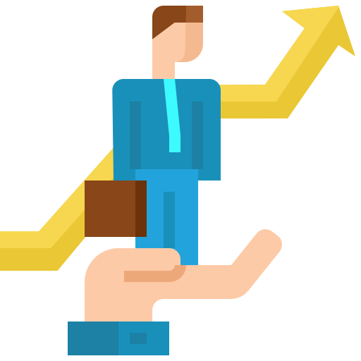opportunity NICT Computer Training | Computer Classes | Jogeshwari West